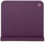 Bodhi Yogamatte ECO PRO Travel | Superleicht & Faltbar | Extrem Rutschfester