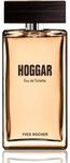 Yves Rocher HOGGAR - Eau de Toilette f&uuml;r Herren - Orientalischer Duft mit