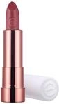 Essence This is me. SEMI SHINE Lipstick 102
