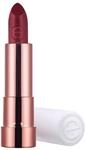 ESSENCE THIS IS ME LABIAL 108 SECRET LIFE