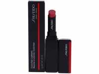 Shiseido ColorGel Lippenbalsam, 104 Hibiskus, 2 g