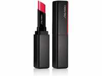 Shiseido ColorGel Lippenbalsam, 105 Poppy, 2 g