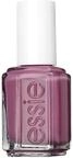 essie Herbstkollektion Nagellack 578 it takes a west village, 13.5 ml