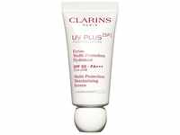Clarins UV Plus [5P] Multi-Protection Moist. Screen SPF50