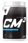 Trec Nutrition CM3 Powder, Pineapple - 500g