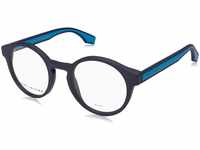 Marc Jacobs Unisex-Erwachsene Brillen MARC 292, FLL, 49