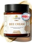 bedrop Bienengiftsalbe hochdosiert (k&uuml;hlend & w&auml;rmend) - Bee Cream Bienengiftcreme