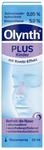 Olynth Plus 0,05% / 5% - Abschwellendes und pflegendes Nasenspray f&uuml;r Kinder...