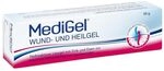 MEDIGEL WUND- UND HEILGEL 50 g