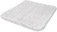 Kleine Wolke Badteppich, Beige, 55 x 65 cm, 4004478244542