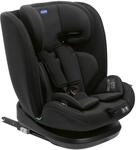 Chicco Mokita I-Size Kindersitz, mit Isofix-System, f&uuml;r Kinder zwischen 76 und 150