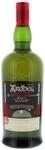 Ardbeg I Single Malt Whisky Smoketrails Cote Rotie I 1 Liter Flasche I 46% Volume