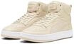 Puma Puma CAVEN 2.0 MID WTR, Sneaker, Granola-Puma Gold-Puma White,