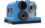 G&uuml;de Bohrersch&auml;rfger&auml;t GBS 80 (80 W, Motordrehzahl 4200 1/min, f&uuml;r Spiralbohrer