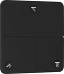 hansgrohe ShowerSelect Comfort Q - Ventil f&uuml;r Unterputz-Montage von ShowerSelect
