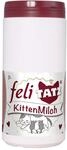 feliTATZ KittenMilch 750g f&uuml;r Junge Katzen und verwaiste Kitten
