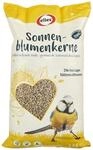Elles gesch&auml;lte Sonnenblumenkerne 5 kg I Kerniger N&auml;hrstoffbooster f&uuml;r Wildv&ouml;gel