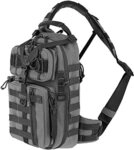 Maxpedition Sitka Gearslinger Wolf Grau