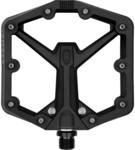 Crank Brothers Bicycle Pedals Stamp 1 Large Black Gen 2