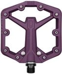 Crankbrothers Stamp 1 Small Gen 2 Pedals One Size