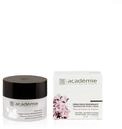 Academie Regenerierende Perlencreme, 50 ml