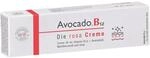 Avocado.B12 die rosa Creme mit Vitamin B12 bei Neurodermitis und trockener Haut, 50