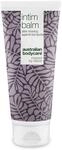 Australian Bodycare Intim Balm 200ml - Aftershave f&uuml;r Intimrasur mit Teebaum&ouml;l -