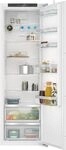 SIEMENS KI81RVFE0, iQ300, Einbau-Kühlschrank, 177,5 x 56 cm Nische, 310 L, Made in SIEMENS KI81RVFE0, iQ300, Einbau-Kühlschrank, 177,5 x 56 cm Nische, 310 L, Made in