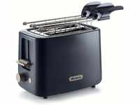 Ariete Toaster 0157/03 760 W