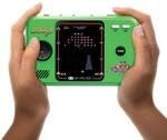 MY ARCADE Pocket Player Galaga Portable Consola Retro