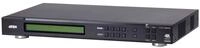 Aten VM0404HB 4 x 4 True 4K HDMI Audio/Video Matrix Switch