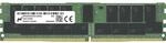 Crucial DDR4 RDIMM 32GB 1Rx4 3200