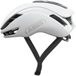 ABUS Rennradhelm GameChanger 2.0 - High Performance Aerohelm mit optimierter