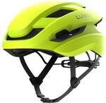 Lumos Ultra Fly - Lightweight Road Optimized Bike Helmet | Lumos Firefly Compatible 