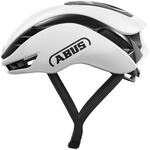 ABUS Rennradhelm GameChanger 2.0 - High Performance Aerohelm mit optimierter