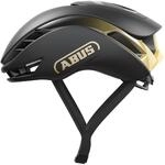ABUS Rennradhelm GameChanger 2.0 - High Performance Aerohelm mit optimierter