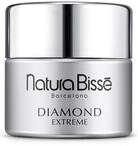 Natura Biss&eacute; Diamond Extreme Cream - Reichhaltige Textur | Energizing