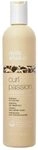Milkshake milk_shake Curl Passion Shampoo 300 ml