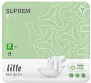 Suprem Form Super Plus (20 Stueck)