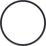 Premium Rundfilter UV 40,5 mm