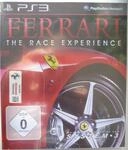 Ferrari - The Race Experience