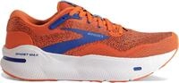 Brooks Herren Ghost MaxSneaker