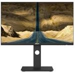Dahua DHI-LM27-P301A (DHI-LM27-P301A) LED-Monitor, 68.6 cm (27")