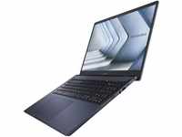 ASUS ExpertBook B5 OLED B5602CVN-L20032X Notebook mit 40,6 cm (16 Zoll) WQUXGA (Intel