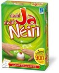 MEGABLEU | Nicht Ja Nicht Nein | Gesellschaftsspiele f&uuml;r die Familie 