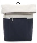 Rucksack TAS Alice