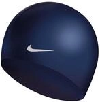 Nike 1 Pezzo Cuffia da Nuoto Altro x