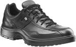 HAIX Airpower C7 Keine Kompromisse im Dienst. Der Airpower C7 ist Dein Dienstschuh