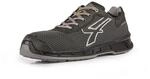 U Power Herren Jackson Rk20104 S3Schuh f&uuml;r das Gesundheitswesen