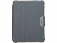 Targus Pro-Tek THZ934GL Tasche für iPad (10. Generation) 10,9-Zoll - Schwarz